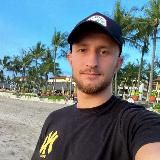 Кирилл | бизнес на ИИ