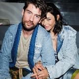 Лаврентьево - Астровские