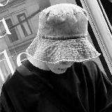 распродажа мефедрона.