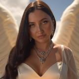 OlgaBelau Пророк