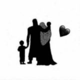 𝓓𝓾𝓼𝓱𝓪_𝔃𝓶𝓮𝓲🥀