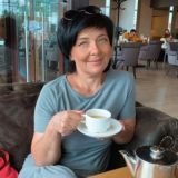 Үземчә тормыш... (Чулпан Гарипова)