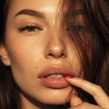 Анжелика | Грохни