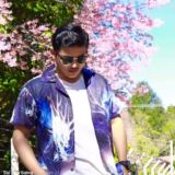 🇲🇲အံ့ဘုန်းသွင်🇲🇲 