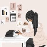 𝐄𝐍𝐆𝐋𝐈𝐒𝐇 𝐇𝐔𝐁