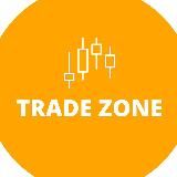 TradeZone | Артём Назаров - трейдинг и инвестиции