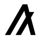 Algorand Indonesia - Group Chat