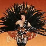 Marie Weinberg | Мари Вайнберг