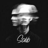 Salib