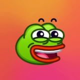 Korean Official Community