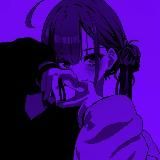 💜World of Art💜