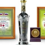 май ва шароб