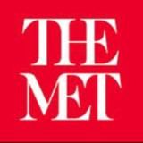 Музей Нью-Йорк Лабубу