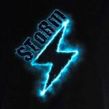 SToRm⚡️