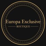 Europa Exclusive Новомосковская