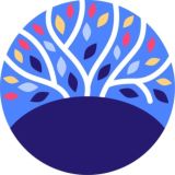 (Channel) A Freedom Thinker 🍀❤️✨