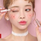 KoReYa MaXsUlOtLaRi🇰🇷