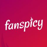 Fanspicy