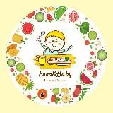 Food&Baby