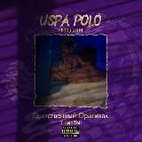 — UsPa Polo 🇺🇸