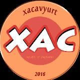 Xacavyurt