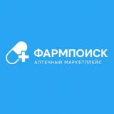 Фармпоиск