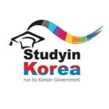 GKS & KGSP (Global Korea Scholarship)