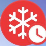 Актировка Новый Уренгой