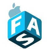 FreeAppsSometimes • iOS