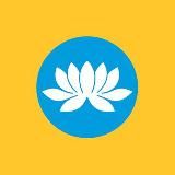 Элиста Онлайн