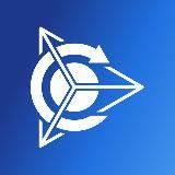 Инвестиции в технологии