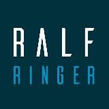 Ralf Ringer