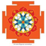 ⚡ДЖОЙТИШ⚡