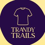 Trendy Trails Store🪬