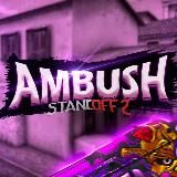 AMBUSH so2