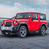 SESSION KING DK ™️