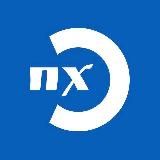 Полтавська хвиля