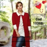 ارزانسرای اکبری