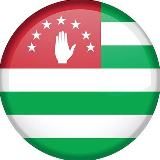 INSTA_ABKHAZIA