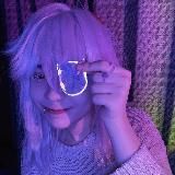 eve the pokemon does cosplays 🌻