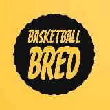 Basketball Bred