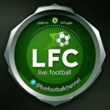 اخبار و نتایج زنده فوتبال