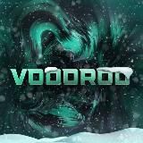 🙈VodoroD🙈