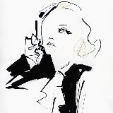 Mademoiselle la Professeur🇫🇷