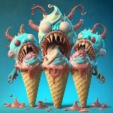 Izoterica/Картинки и нейросети