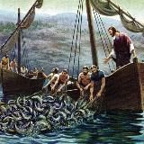 Православный канал