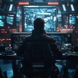 CRYPTO STALKER | Новостной канал