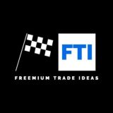 Freemium Trade Ideas (RU)