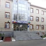 Республиканский онкологический центр РД