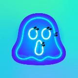 👻 Club Del Miedo👻